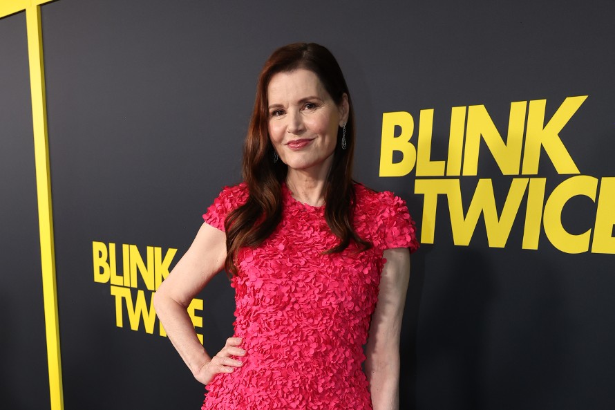 geena-davis-blink-twic.jpg