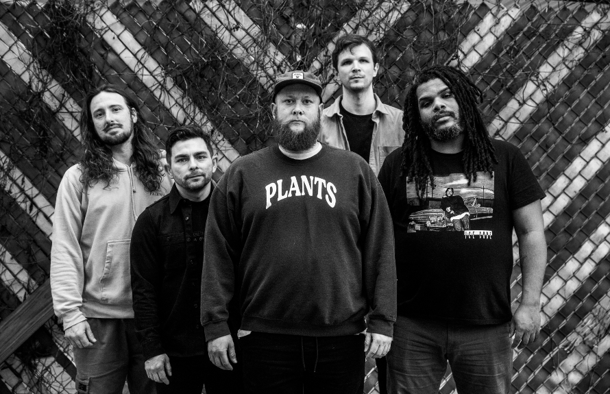 Miembros de Mannequin Pussy, the Wonder Years lanzan nuevo sencillo como Skullpresser │ ¡Exclaim!