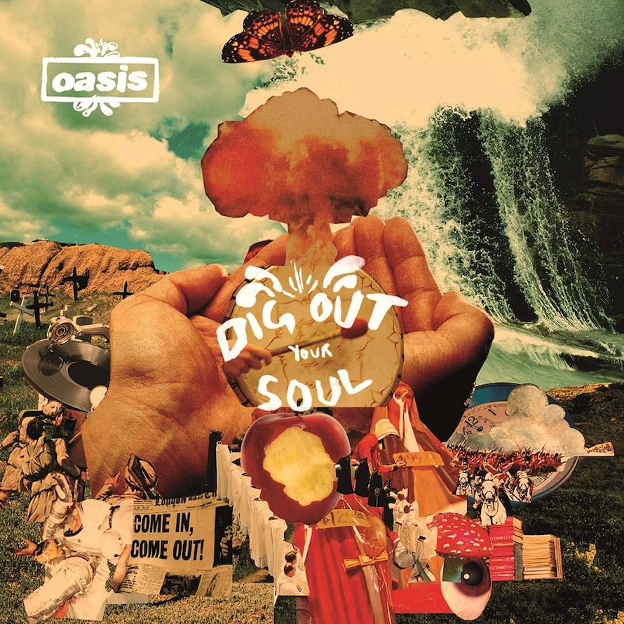 oasis-dig-out-your-soul.jpg