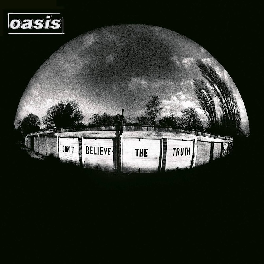 oasis-dont-believe-the-truth.jpg