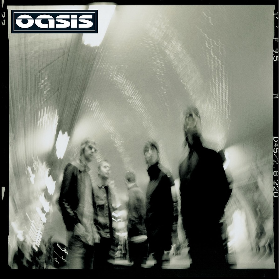 oasis-heathen-chemistry.jpg