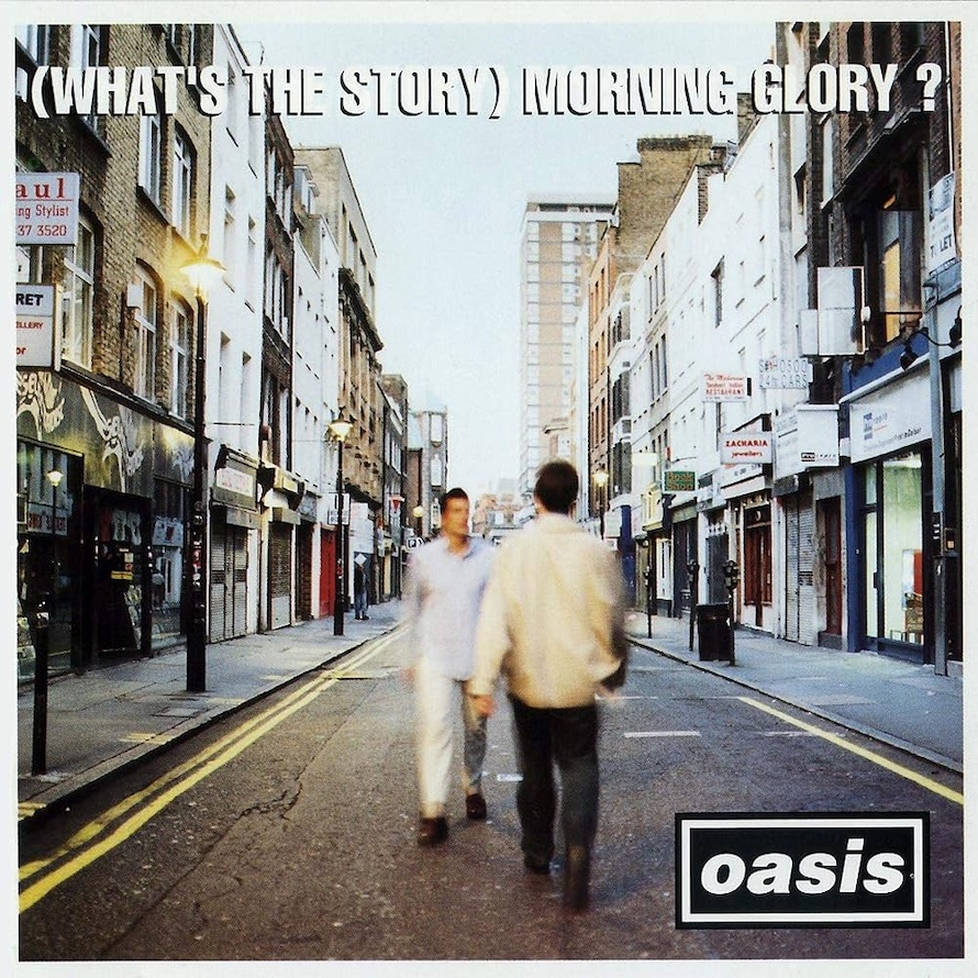 oasis-morning-glory.jpg