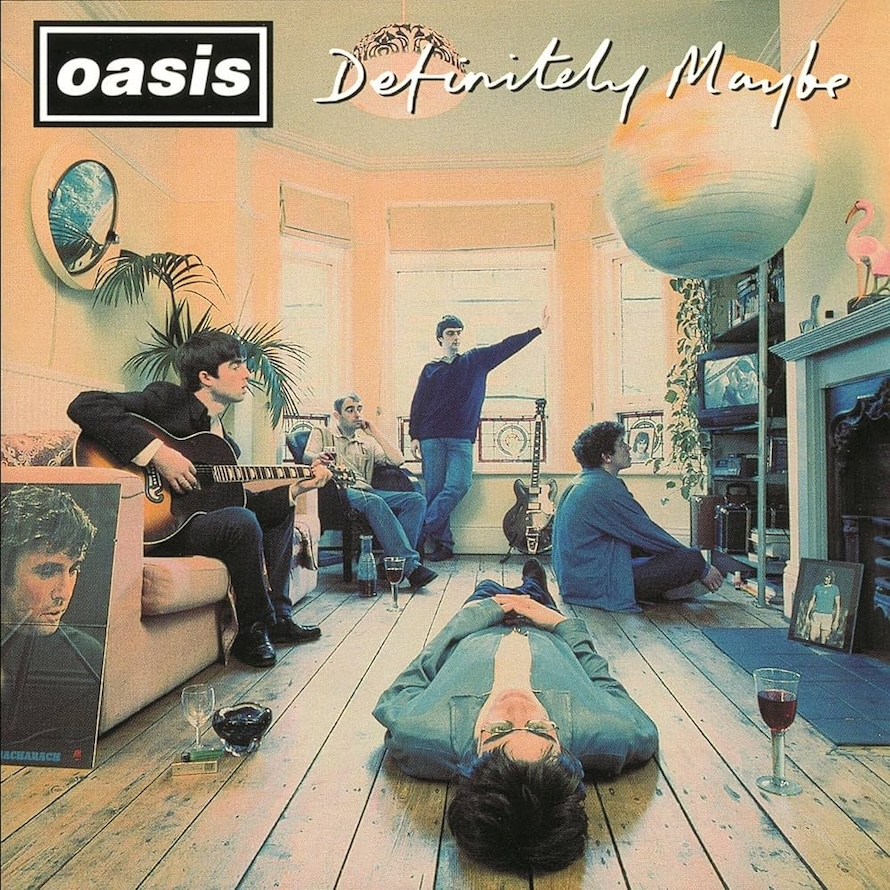 oasis-definitely-maybe.jpg