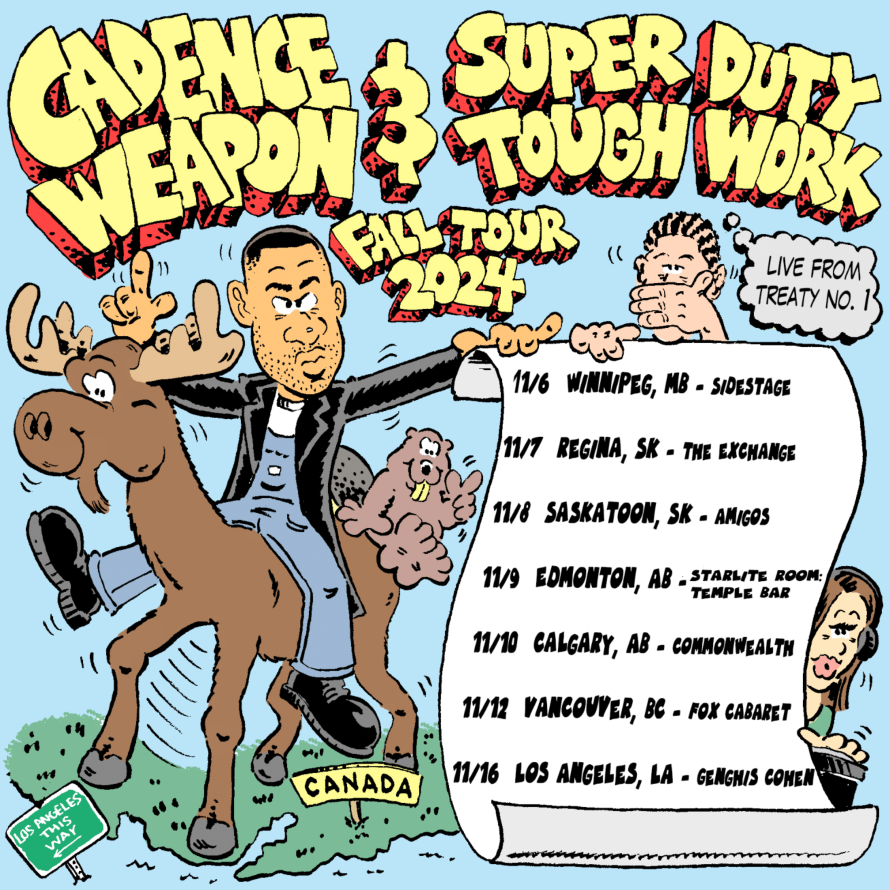 cadence_weapon_fall_tour_2024.png