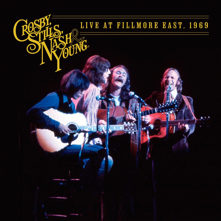 邦楽 Crosby Stills Nash Young SoFar& NO NUKES 1979