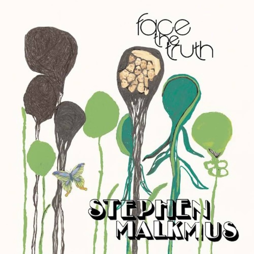 malkmus-face-the-truth.jpg