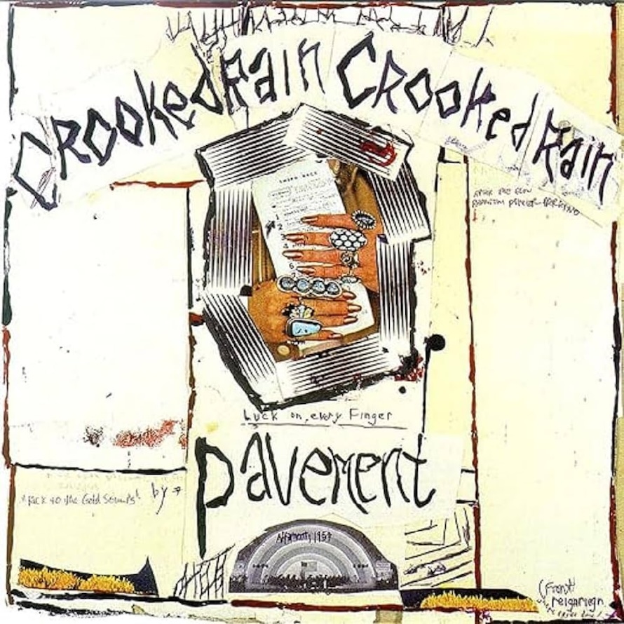 pavement-crooken-rain.jpg