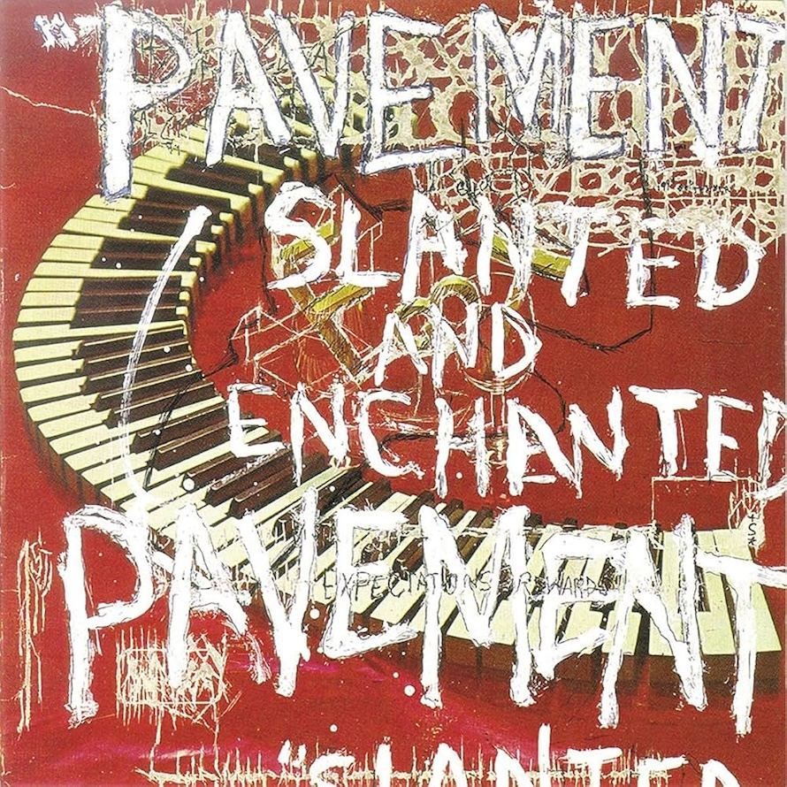 pavement-slanted-enchanted.jpg