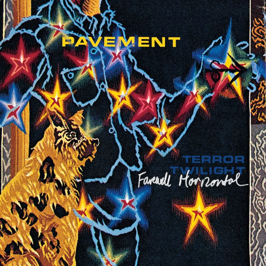 pavement-terror-twilight.jpg