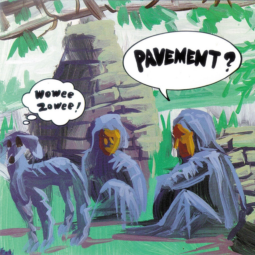 pavement-wowee-zowee.jpg