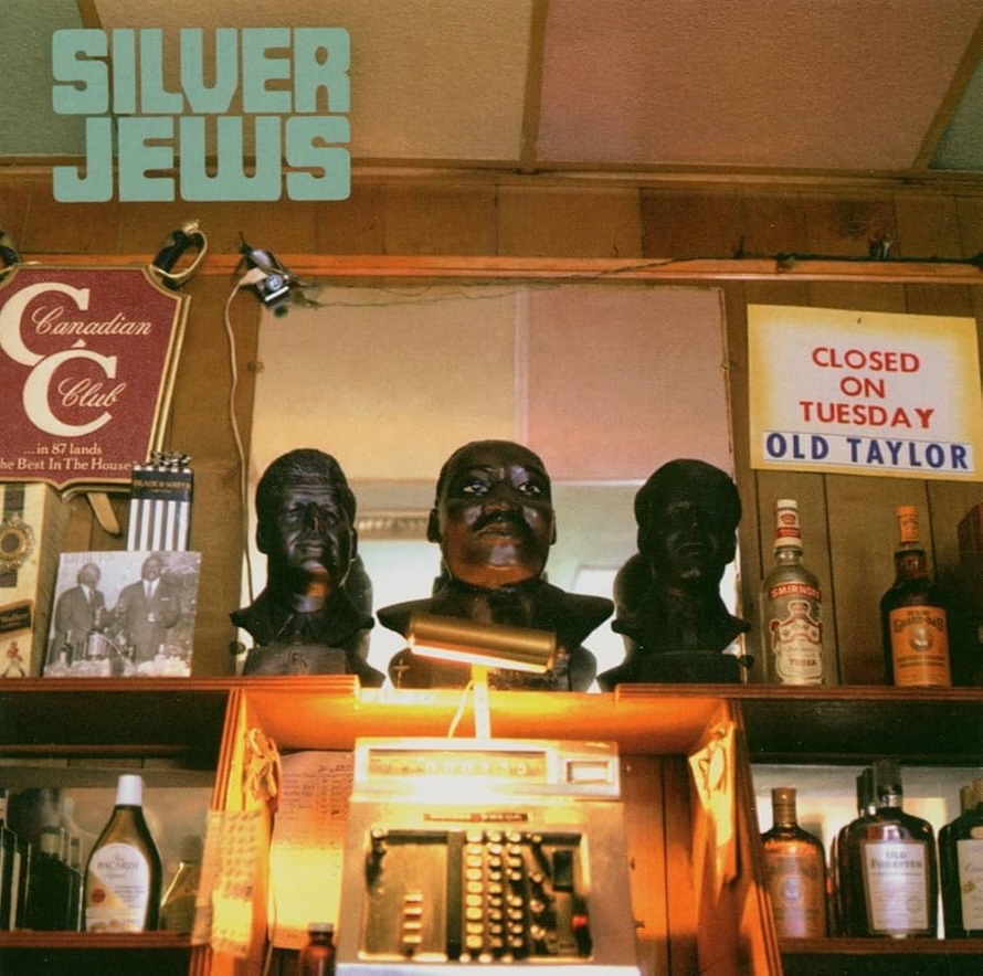 silver-jews-tanglewood-numbers.jpg