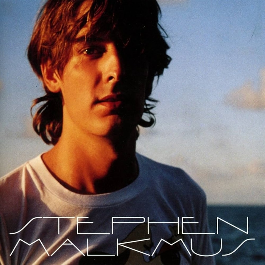 stephen-malkmus-2001.jpg