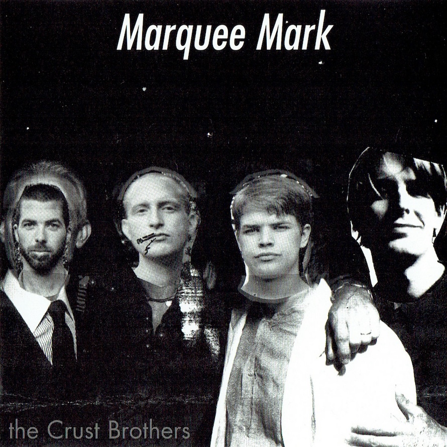 The-Crust-Brothers-Marquee-Mark.jpg