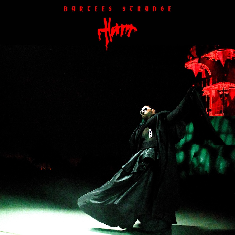 Bartees-Strange-Horror.jpg