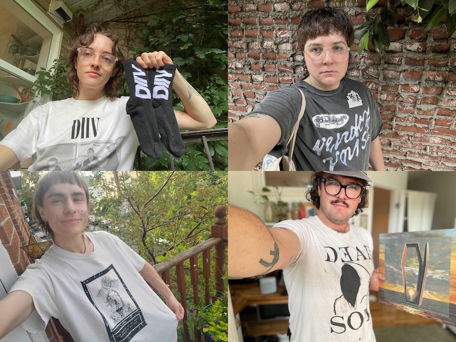 knitting-band-t-shirts.jpg