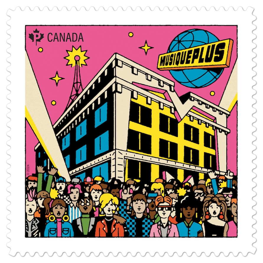 MusiquePlus-stamp.jpg