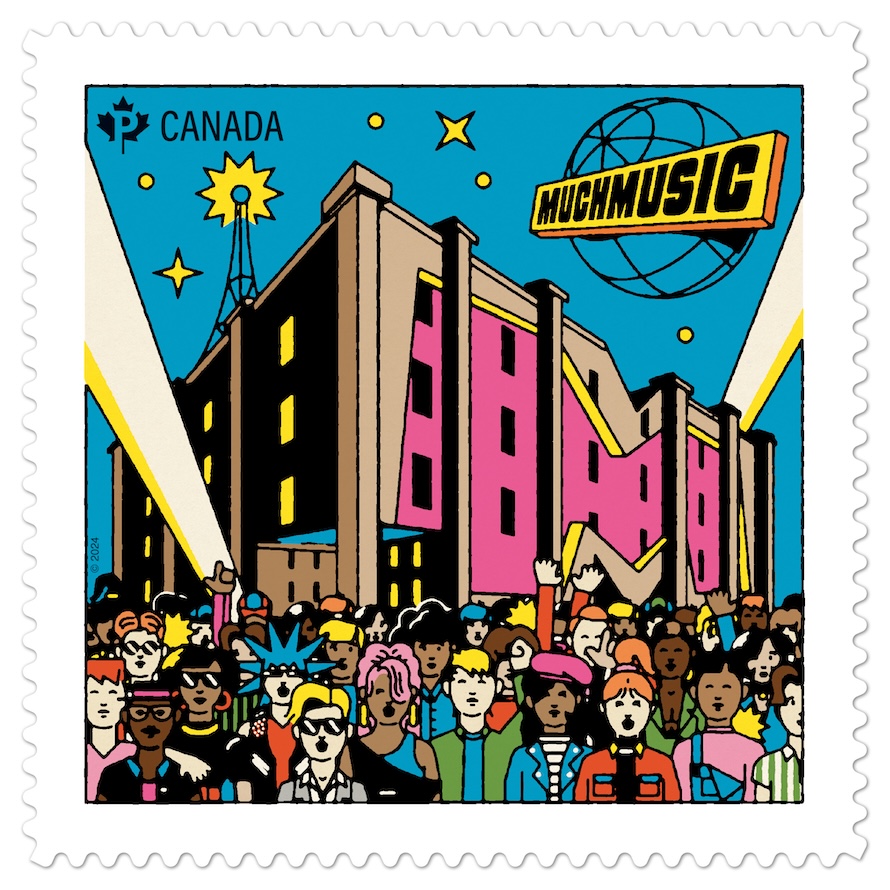 MuchMusic-Stamp.jpg