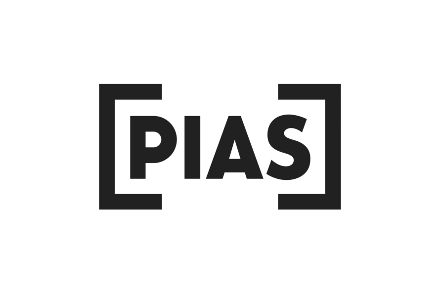 Universal Music to Acquire [PIAS] Indie Label Group │ Exclaim!