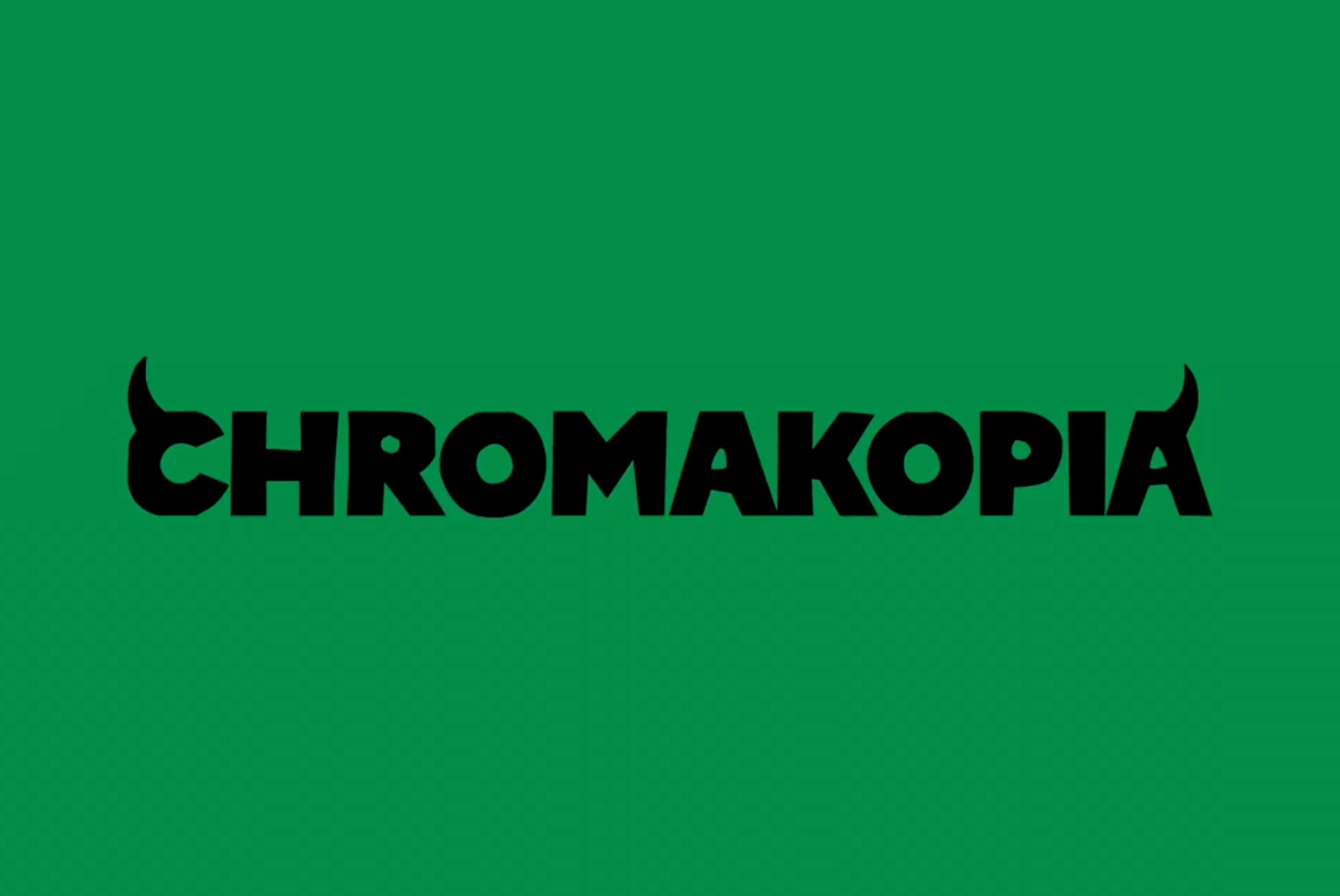 Tyler, The Creator Teases New Project 'Chromakopia' │ Exclaim!