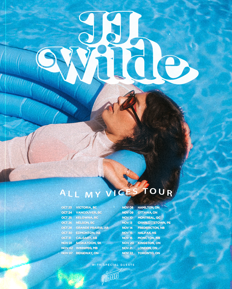 jj_wilde_all_my_vices_tour_admat.png