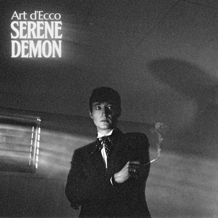 art_decco_serene_demon.png