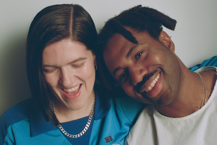 The xx's Romy Is Enjoying Life — and She's Here to Help You Do the