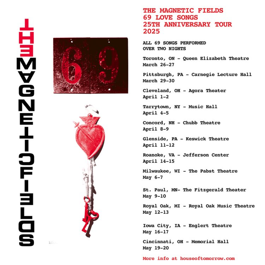 magnetic_fields_69_love_songs_2025.png