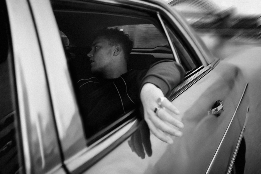 sam-fender-plots-north-american-tour-exclaim