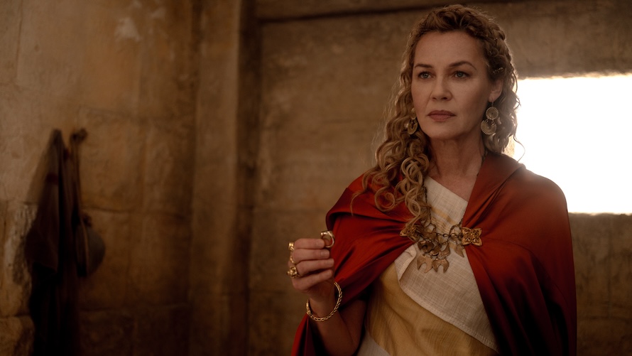 connie-nielsen-gladiator.jpg