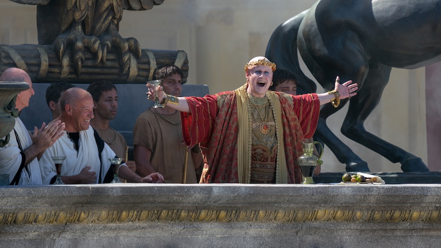 matt-lucas-gladiator.jpg