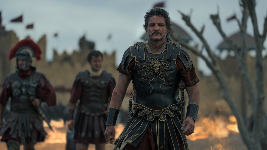 pedro-pascal-gladiator.jpg