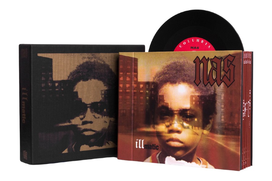 Nas-Illmatic-Box-set.jpg