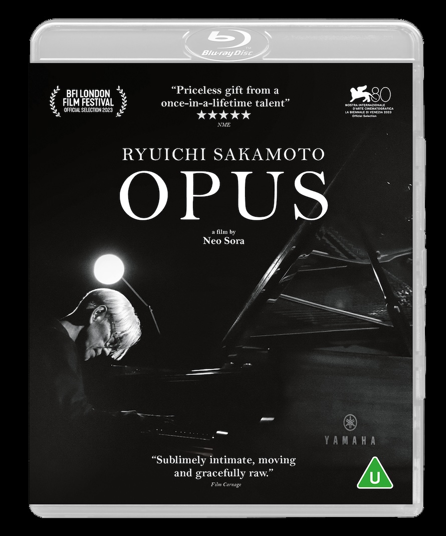 Ryuichi-Sakamoto-Opus-Bluray.jpg