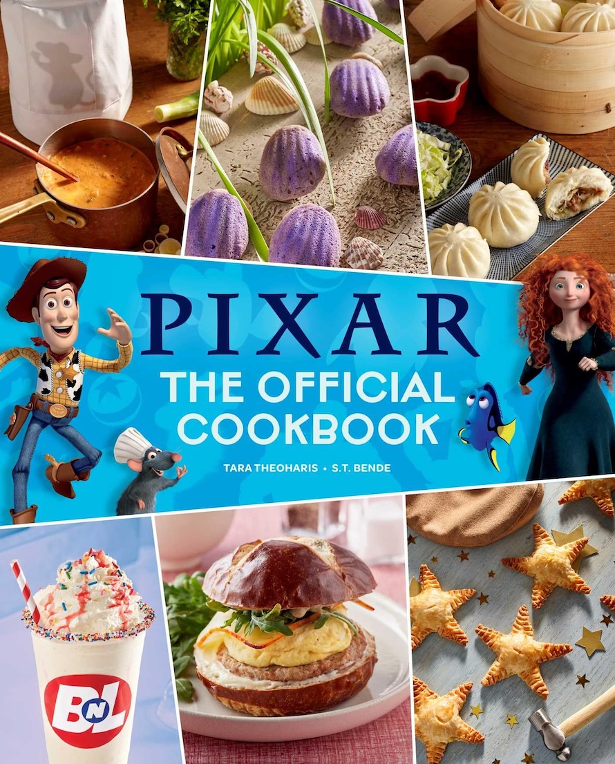 Pixar_official_cookbook.jpg