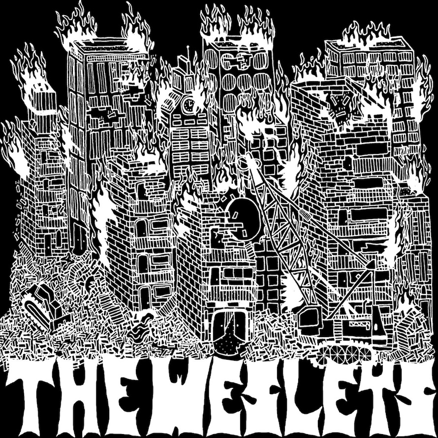 the-wesleys-self-titled.jpg