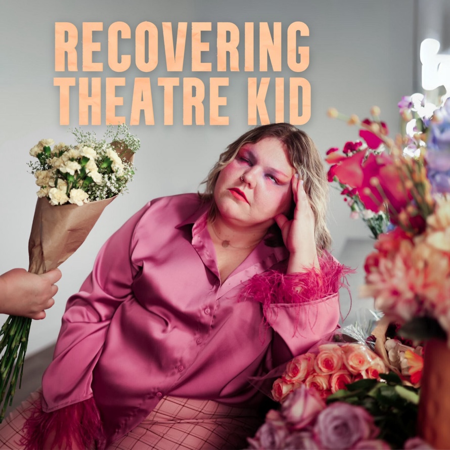 lana-winterhalt-recovering-theatre-kid.jpg