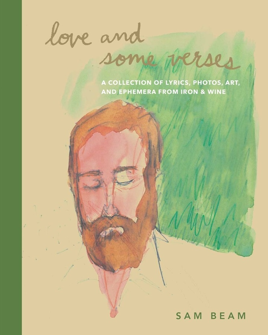 love-and-some-verses-iron-wine.jpg