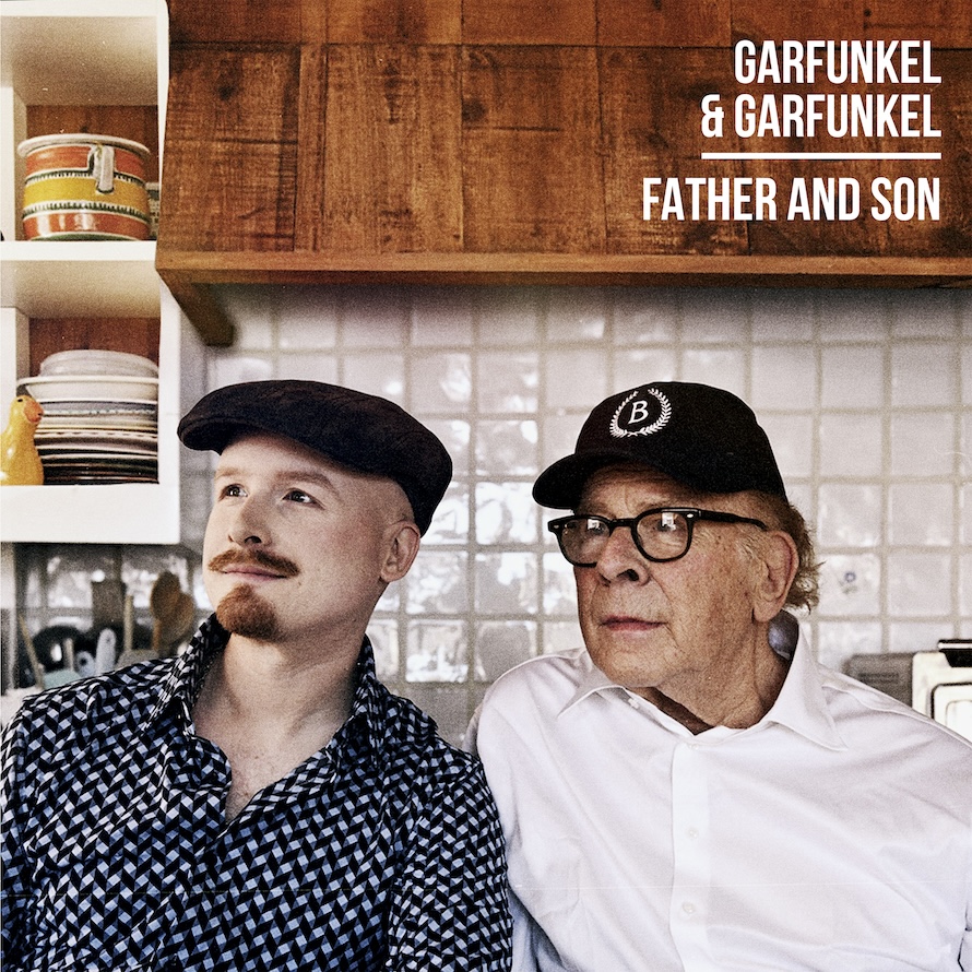 Garfunkel&Garfunkel_FatherAndSon_CVR_3000x3000.jpg