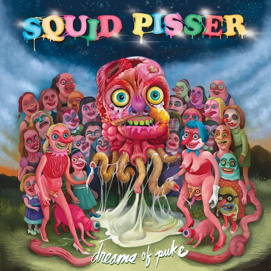 squid-pisser.jpg