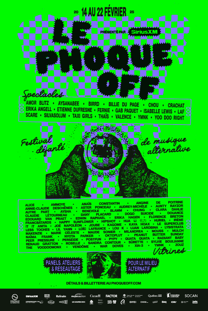 le_phoque_off_2025_poster.png