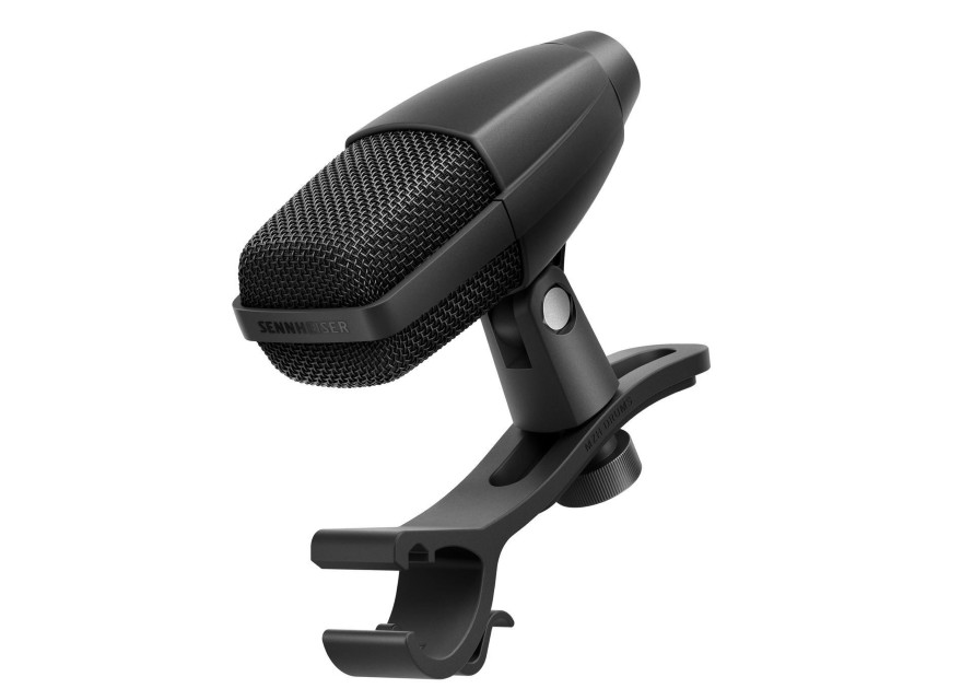 Exclaim Holiday Gift Guide The Best Music Gear and Audio Equipment of 2024 Exclaim