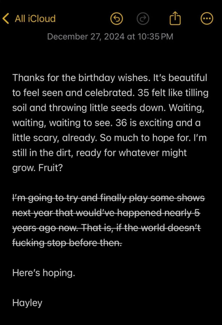 hayley_williams_birthday_ig_story_2024.png