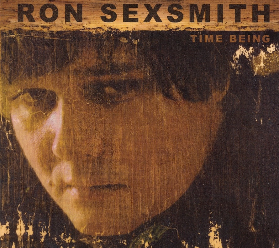 ron-sexsmith-time-being.jpg