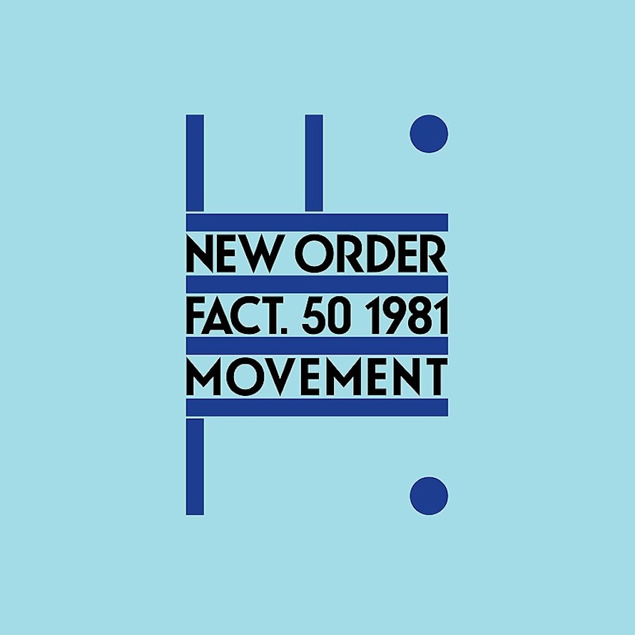 New_Order_Movement.jpg