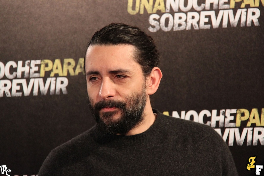 Jaume_Collet-Serra.jpg