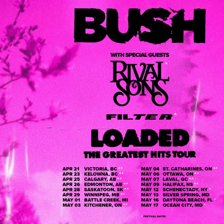 bush_tour_2025.png