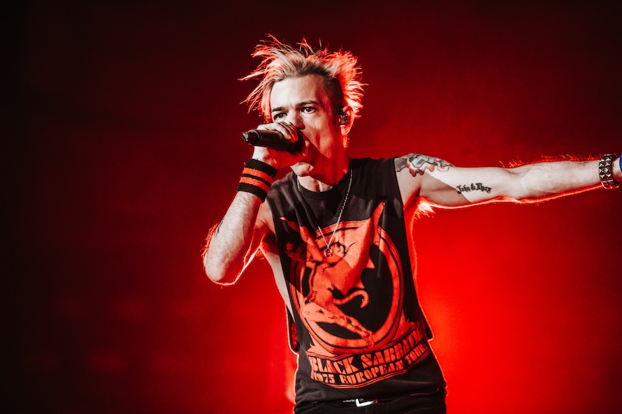 sum-41-calgary-4.jpg