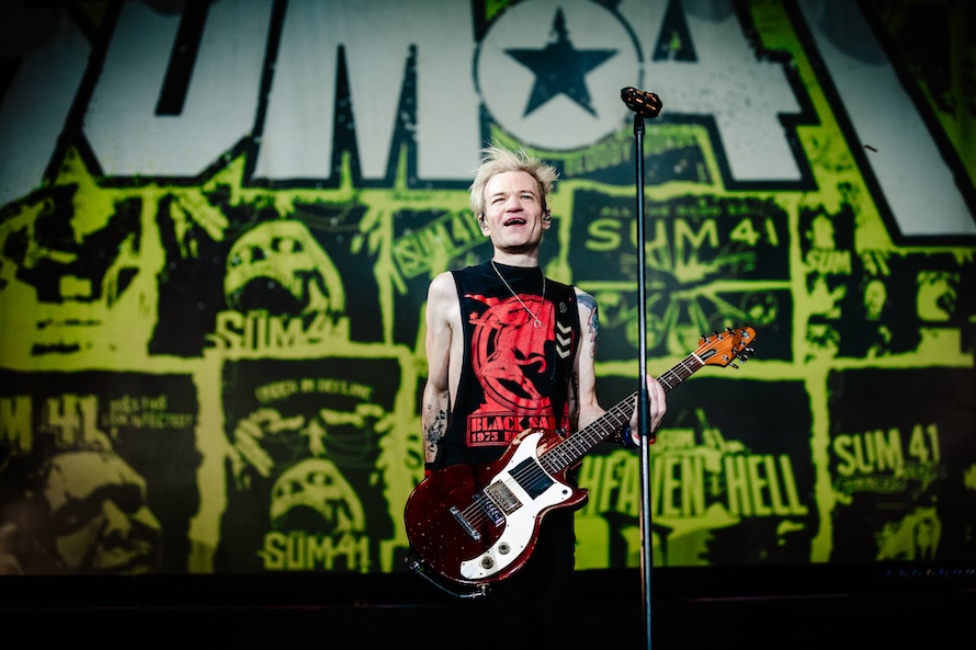 sum-41-calgary-6.jpg