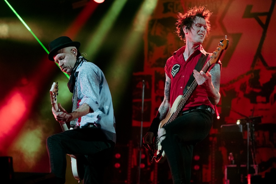 sum-41-calgary-6.jpg