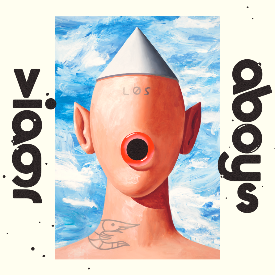 viagra_boys_viagr_aboys.png